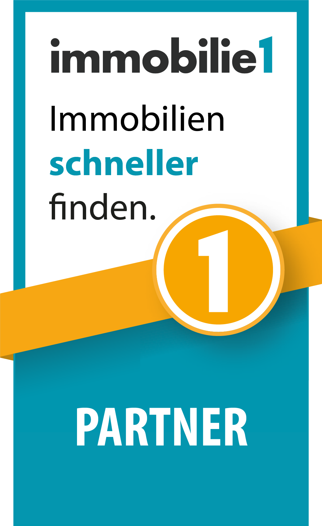 Immobilie1 Partner