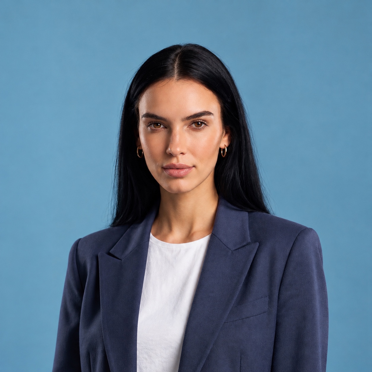 Jacqueline Flöter, Immobilienmaklerin bei SLS Immobilienpartner