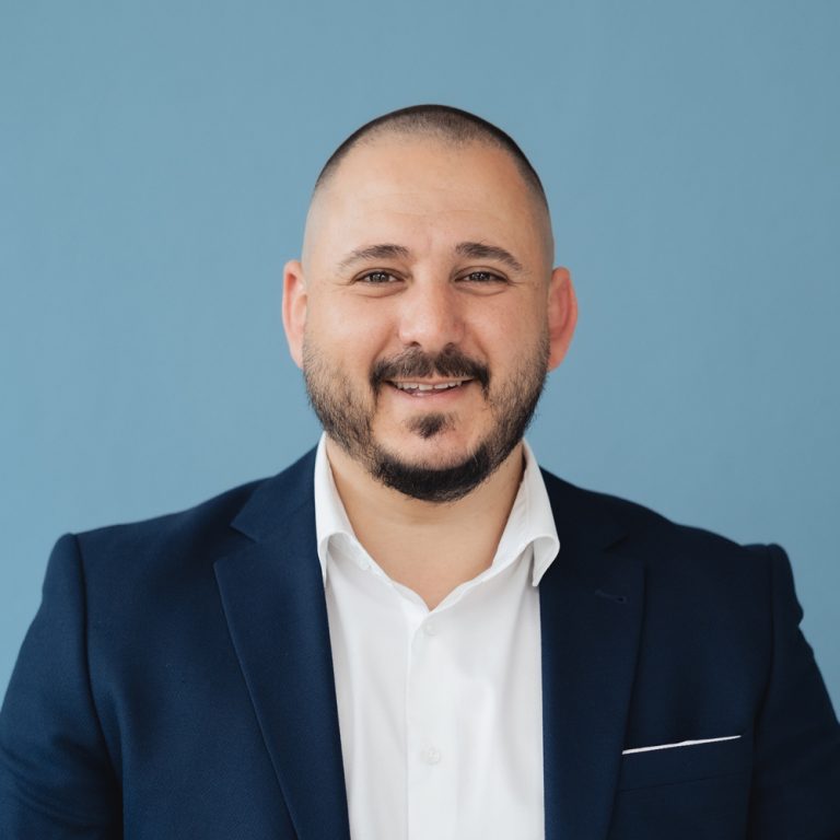Cüneyt Demirli