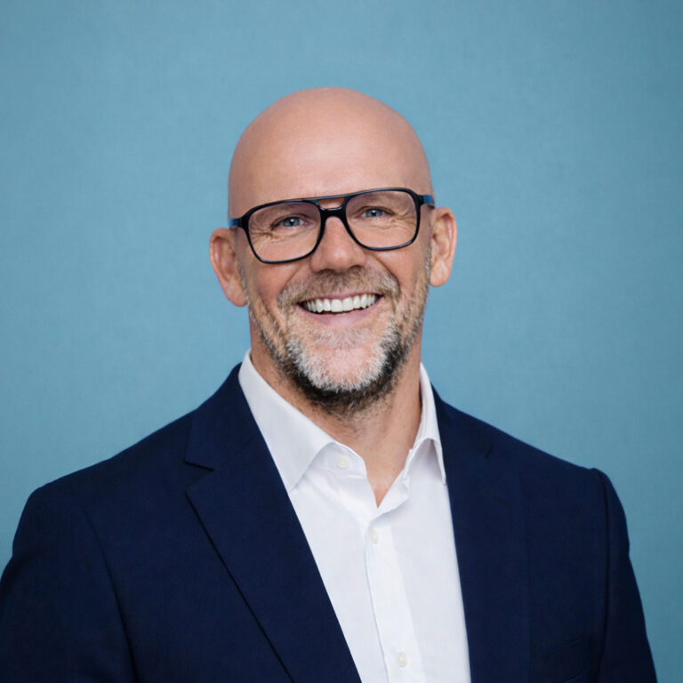 Heiko Hofmann