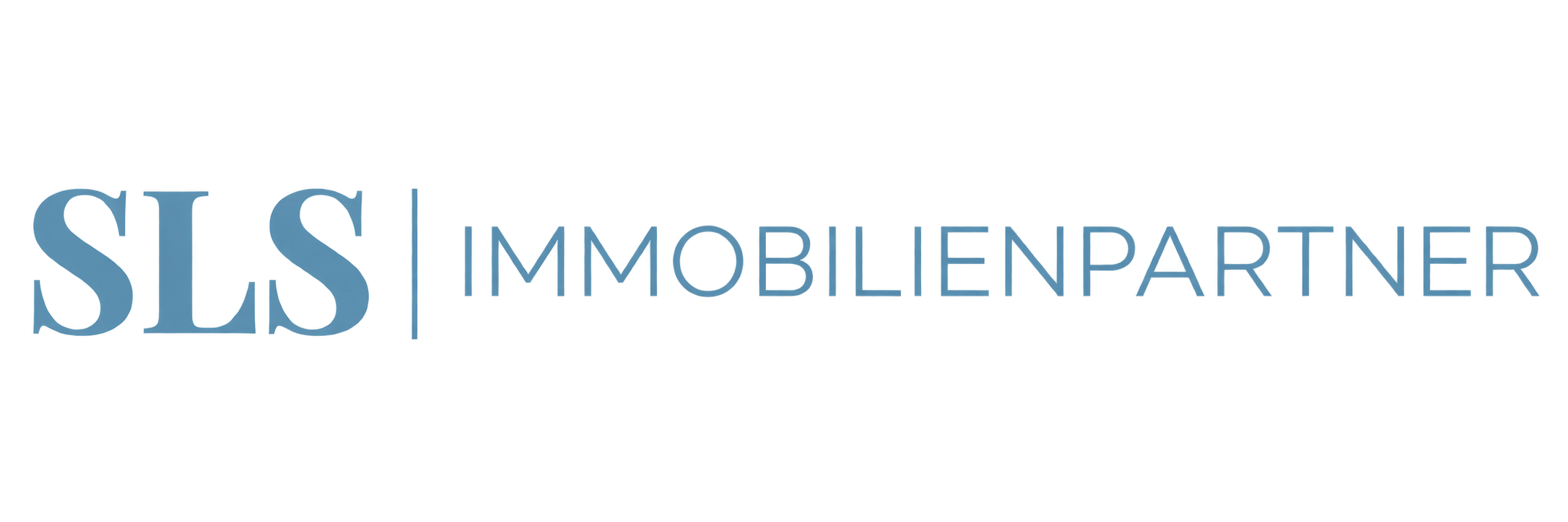 SLS Immobilienpartner