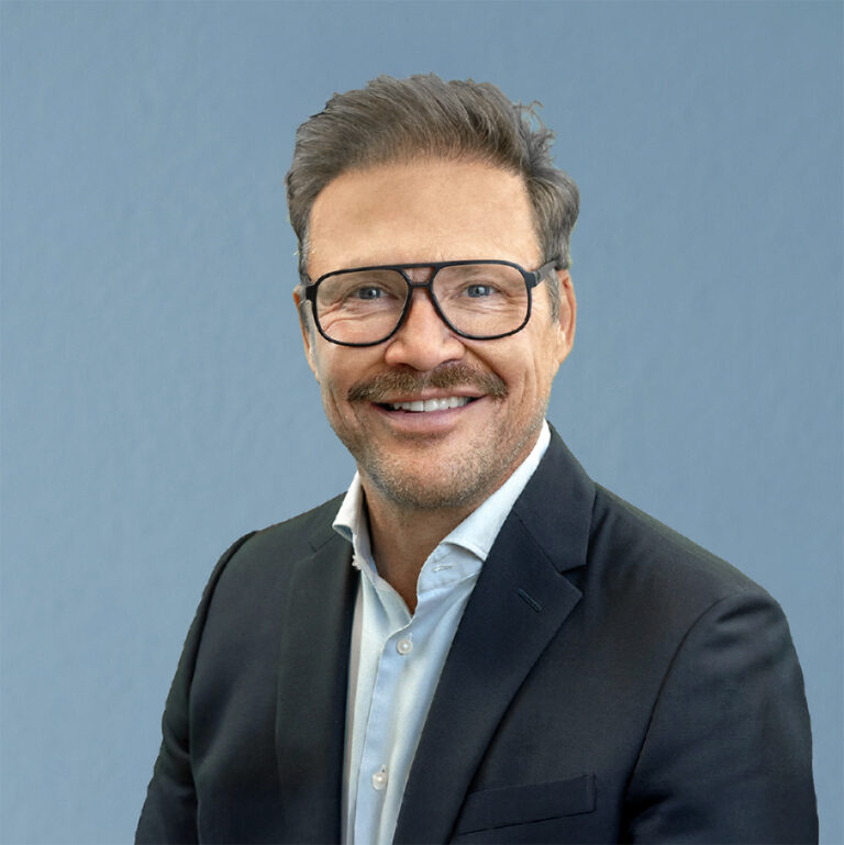 Uwe Braun Team SLS Immobilienpartner