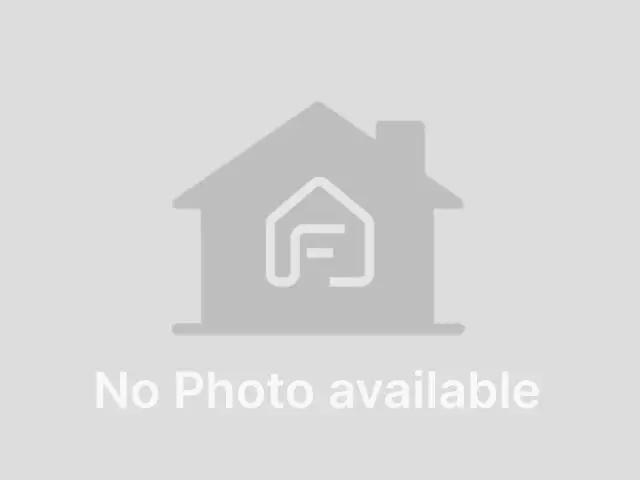 listing-placeholder.jpg listing-placeholder.jpg