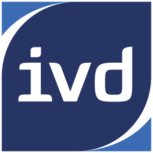 IVD SLS Immobilienpartner