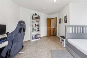 Appartment