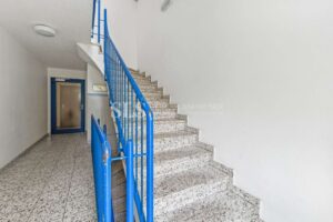 Treppenhaus