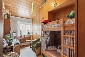 Kinderzimmer