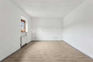 Schlafzimmer EG I