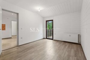 Essbereich DG