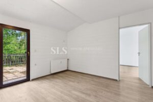 Essbereich DG
