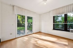 Esszimmer