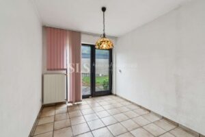 Schlafzimmer 3