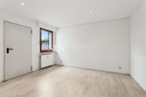 Schlafzimmer EG II