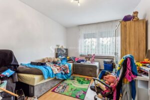 Wohnung 1. OG