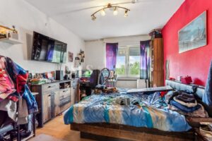 Wohnung 1. OG