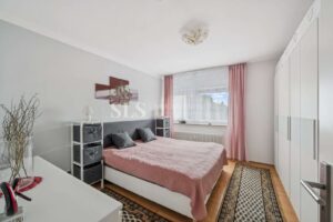 Gästezimmer