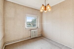 Kinderzimmer 2