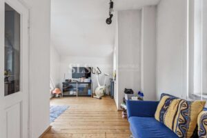 Gästezimmer