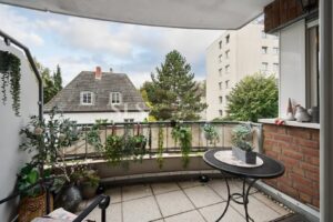 Loggia