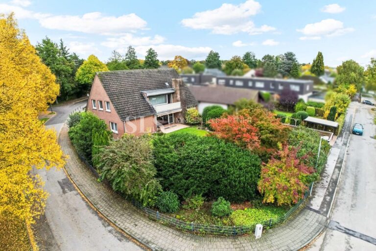 backbone_578746-A_005_b_WEB_NEU