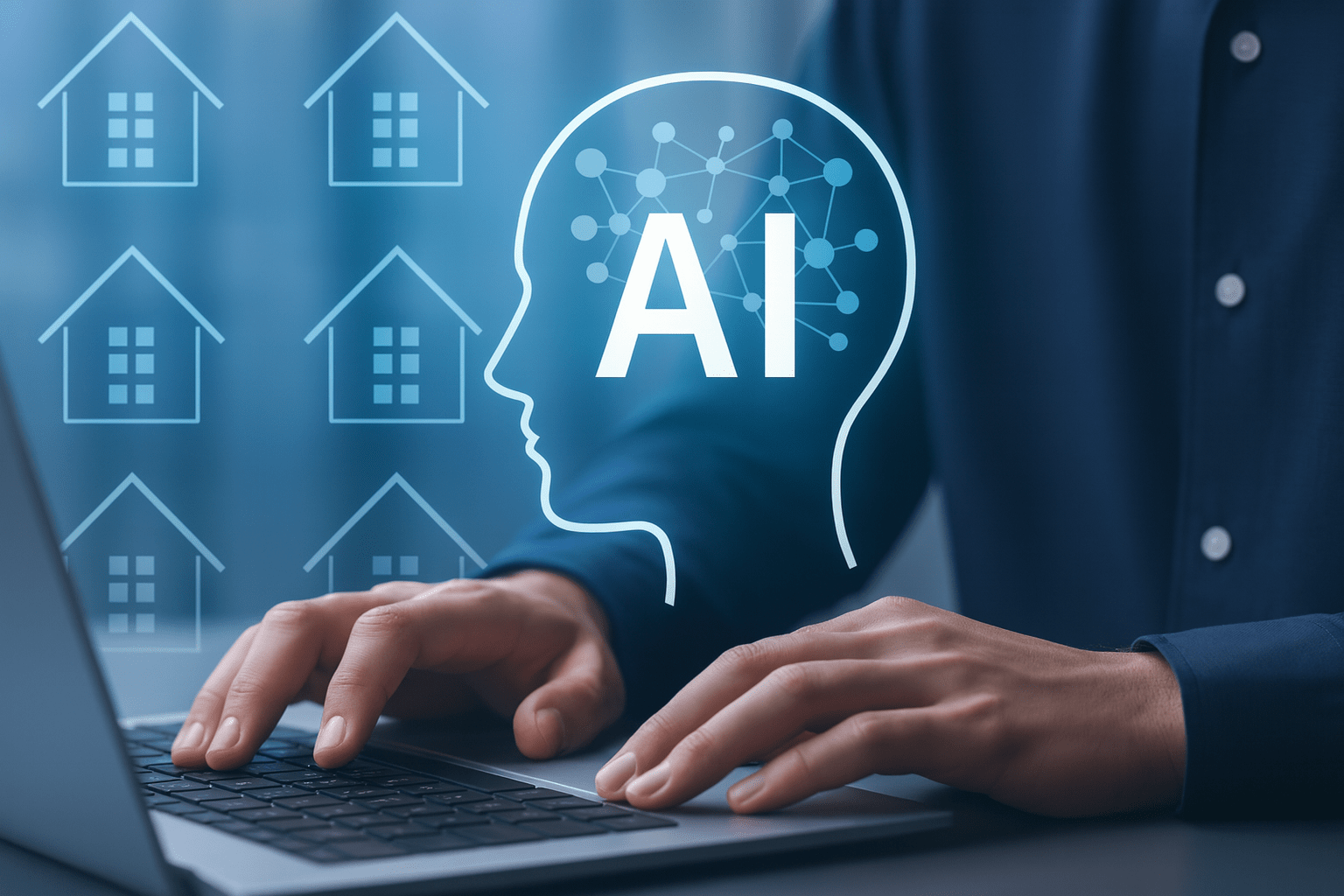 BLOG ki-immobilienverkauf-2025 SLS Immobilienpartner