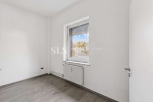 OG rechts - Schlafzimmer