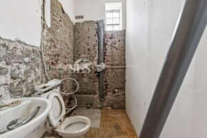 EG links - Badezimmer