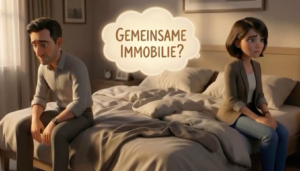 BLOG Scheidung Immobilie SLS Immobilienpartner