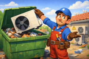 BLOG Heizungsgesetz 2026 SLS Immobilienpartner