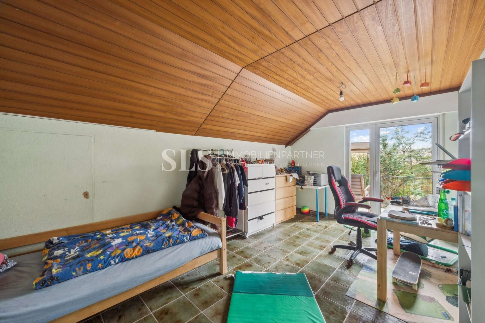 Kinderzimmer