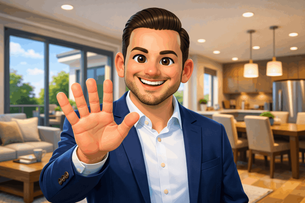 BLOG 5 Tipps für den Immobilienkauf 2026 SLS Immobilienpartner