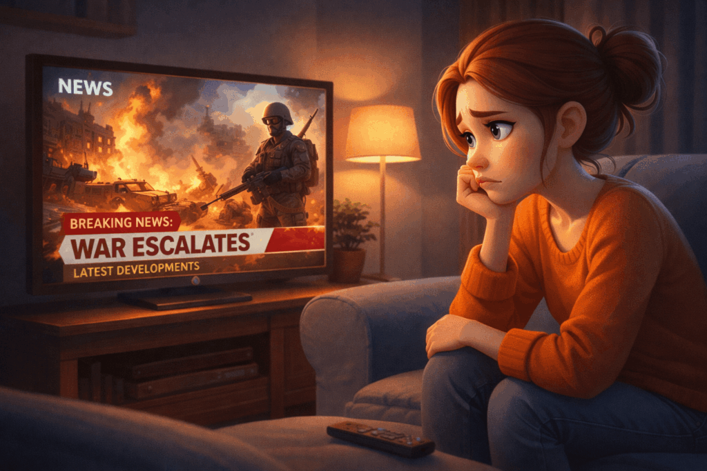 Blog Krieg 2026 SLS Immobilienpartner