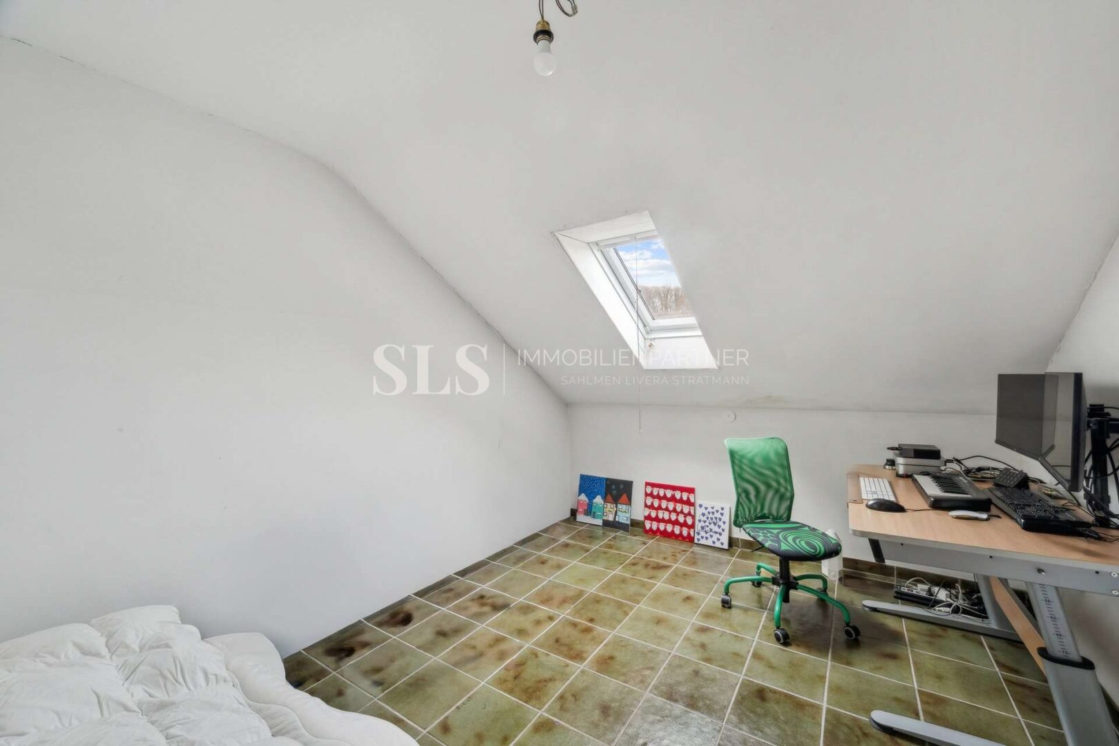 Kinderzimmer