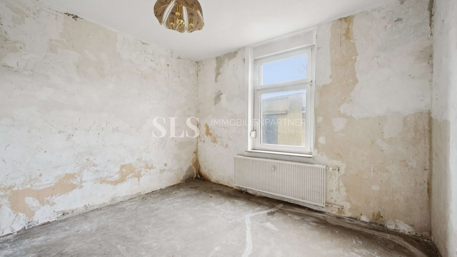 EG rechts Schlafzimmer