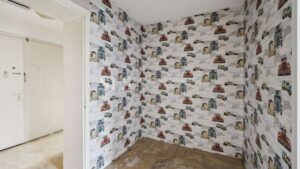 EG rechts Schlafzimmer