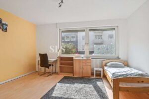 59 EG links - Wohnzimmer