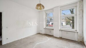 EG rechts Wohnzimmer