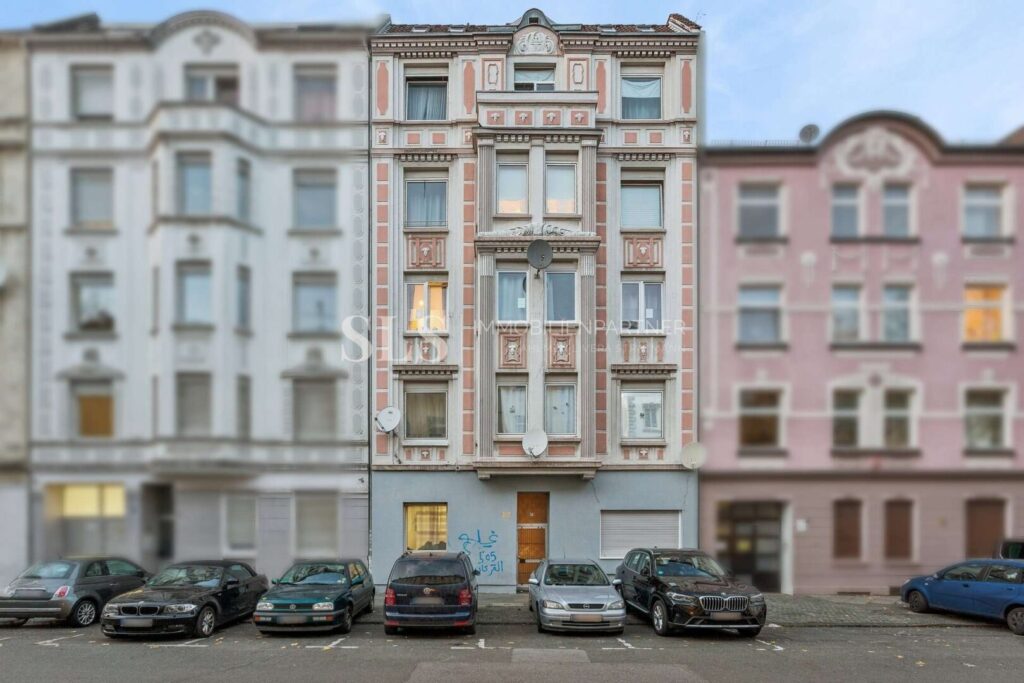 Ansicht vorne-A_041_b_WEB