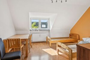 57 DG links - Wohnzimmer