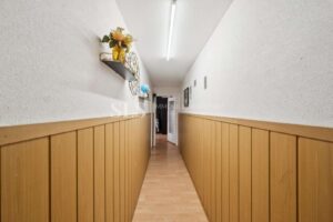 EG links und AnbauFlur