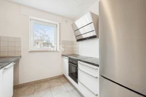 Küche* (Mit Ki bearbeitet)