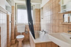 59 1. OG rechts - Badezimmer