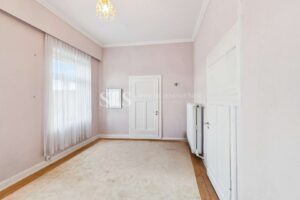 Schlafzimmer 1.OG