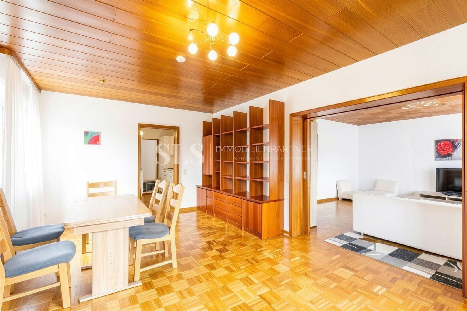 Esszimmer