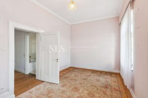 Schlafzimmer 1.OG