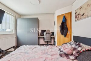 Kinderzimmer