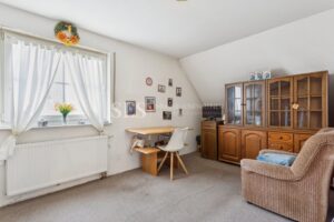 Arbeiutszimmer