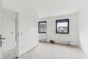 Elterschlafzimmer 1. Obergeschoss