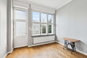 Zimmer EG