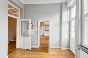 Zimmer EG